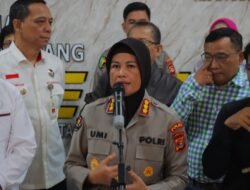 Lantaran Geber Motor ,Feri Handika Tewas Meregang Nyawa di Tangan Tetangganya