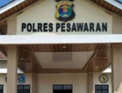 Proses Hukum Caleg Gerindra Eko Saputra Masuk ke Tahap Gelar Perkara