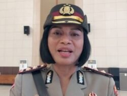 Meskipun Telah di Lantik Jadi Anggota DPRD Pesawaran Polres Terus Proses Kasus Eko Saputra