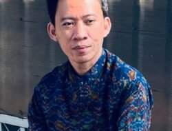 Gakkumdu Pesawaran Masuk Angin, Pelanggaran Netralitas ASN Dinilai Tak Cukup Bukti