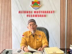 Masyarakat Menjerit,Pemkab Belanja iPhone Pake APBD