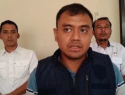 Heboh Video Pembegalan,Polres Pesawaran Tegaskan Itu Kejadian di Wilayah Lamsel