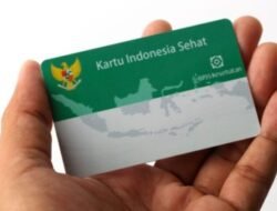 BPJS Terblokir,Warga Pesawaran Menjerit “Kemana Hati Pemerintah”