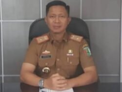 Inspektorat Pesawaran Temukan Penyimpangan Dana Desa Rp 28 Miliar