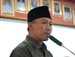 DPRD Pesawaran Akan Panggil Inspektorat dan Dinas PMD,Terkait Penyimpangan Dana Desa Rp28 Miliar