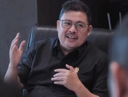 DPRD Pesawaran,Desak Pemda Bentuk Tim Pemanfaatan Faskes BPJS,Soroti Pemutusan 22.500 Peserta JKN-KIS