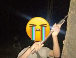 Buruh Sadap Karet PTPN I Waylima Sistem Kerja Tak Manusiawi,Komisi IV DPRD Pesawaran Bungkam