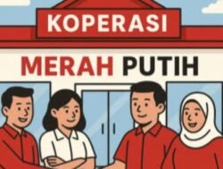 DPRD Pesawaran Tegas Tolak Sekolah Dijadikan Lokasi Koperasi Merah Putih “Jangan Korbankan Pendidikan”