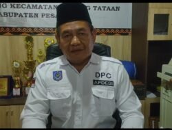 Banyak Rumah Tidak Layak Huni,Kades Deswan Akui Belum Bisa Berbuat Banyak