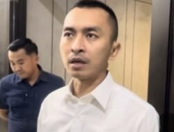 Sekolah Dijadikan Lahan Koperasi,DPRD Pesawaran Tegur Bupati”Jangan Abaikan Regulasi!