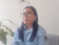 Pihak SPPG MBG Trimulyo Sampaikan Permohonan Maaf,Distribusi MBG Kembali Normal