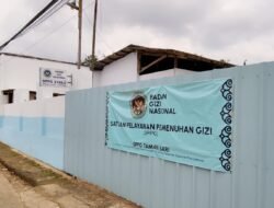 Menu Pedas Diprotes,Dapur MBG Hentikan Penyaluran ke 242 Warga : DPRD Diminta Turun Tangan