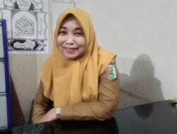 Insentif Guru Ngaji dan Marbot di Pesawaran Mandek,Pemkab Akui Anggaran Tak Tersedia,2025 Dipastikan Hangus