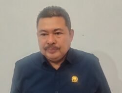 DPRD Pesawaran Rekomendasikan Penutupan Dapur MBG Trimulyo