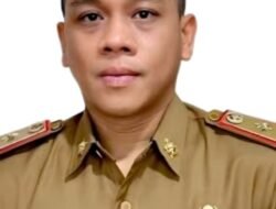 Dukung Program ASRI, Sekretariat DPRD Lampung Gelar Aksi Bersih Lingkungan