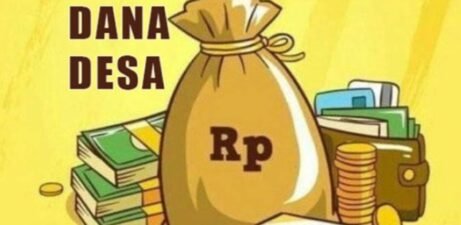 Pengajuan dan Pencairan Dana Desa 2026 di Pesawaran,Terkendala Perubahan Regulasi