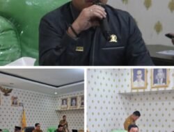 Komisi V DPRD Provinsi Lampung Kawal Ketat SPMB 2026/2027 Demi Pemerataan Akses Pendidikan