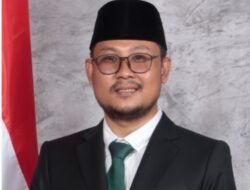 Komisi II DPRD Provinsi Lampung Tegaskan Harga Pupuk Subsidi 2026 Tidak Boleh Melebihi HET