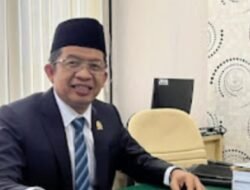 Penerbangan Perdana Lampung–Kuala Lumpur Dibuka, DPRD Harap Berkelanjutan