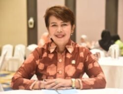 HPN 2026, Budhi Condrowati: Pers Harus Jadi Penjaga Nurani Sosial