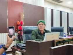 Munir Apresiasi Keringanan Pajak Kendaraan 2026 dari Pemprov Lampung