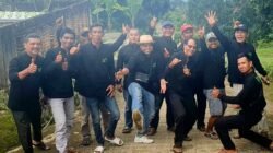 PPBI Pesawaran Akan Gelar “Jemur Bonsai”Meriahkan HUT ke-19 Kabupaten Pesawaran