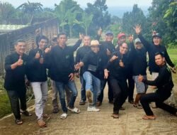 PPBI Pesawaran Akan Gelar “Jemur Bonsai”Meriahkan HUT ke-19 Kabupaten Pesawaran