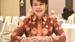 DPRD Lampung Soroti Layanan Darurat RSIA, Dorong Perbaikan Pelayanan untuk Pasien BPJS