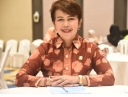 DPRD Lampung Soroti Layanan Darurat RSIA, Dorong Perbaikan Pelayanan untuk Pasien BPJS