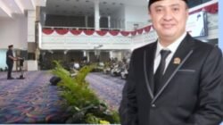 Komisi I DPRD Lampung Soroti Pelaksanaan Musrenbang, Tekankan Hasil yang Berkualitas dan Tepat Sasaran