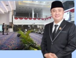 Komisi I DPRD Lampung Soroti Pelaksanaan Musrenbang, Tekankan Hasil yang Berkualitas dan Tepat Sasaran