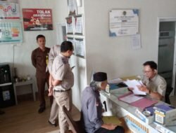 Masyarakat Adat Pitung Tiyuh Ultimatum BPN Pesawaran, Sertifikat Tak Diproses Ancam Demo Besar