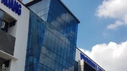 Dugaan Korupsi Sistemik di Dinas BMBK Lampung, LSM FOKAL Desak Penegak Hukum Bertindak