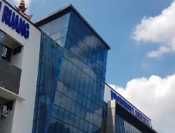 Dugaan Korupsi Sistemik di Dinas BMBK Lampung, LSM FOKAL Desak Penegak Hukum Bertindak