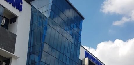 Dugaan Korupsi Sistemik di Dinas BMBK Lampung, LSM FOKAL Desak Penegak Hukum Bertindak