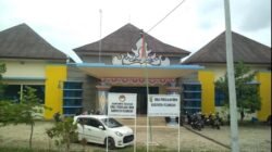 Dinas Perkim Pesawaran Bantah Pergeseran Anggaran Rp4,67 Miliar Cacat Mekanisme