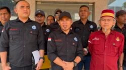 FOKAL Siap Bawa Dugaan Korupsi Aset Pemprov Lampung ke KPK