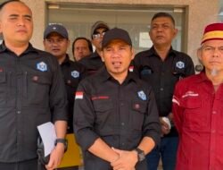 FOKAL Siap Bawa Dugaan Korupsi Aset Pemprov Lampung ke KPK